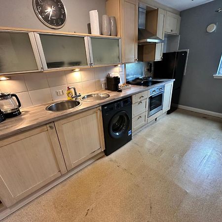 Bnb Bed N Breakfast EDI Kültér fotó